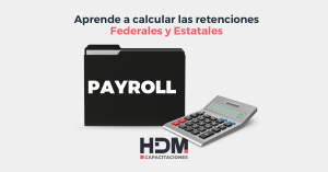 Payroll