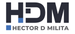 HDM LOGO-05